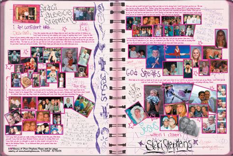 benjwinst|Active Journals & Yearbooks .